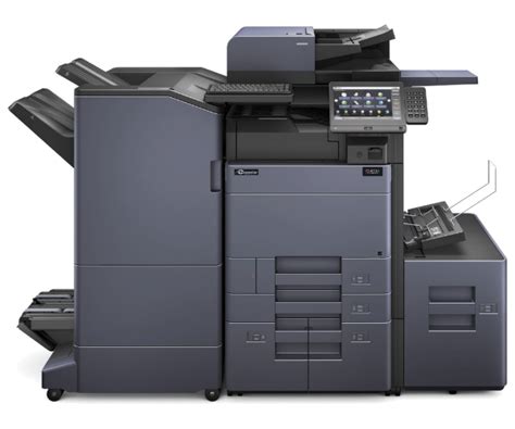 copy machine rental sappington mo|Copy Machine Rental: Everything You Need to Know.
